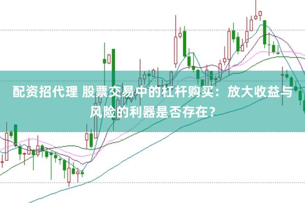 配资招代理 股票交易中的杠杆购买：放大收益与风险的利器是否存在？