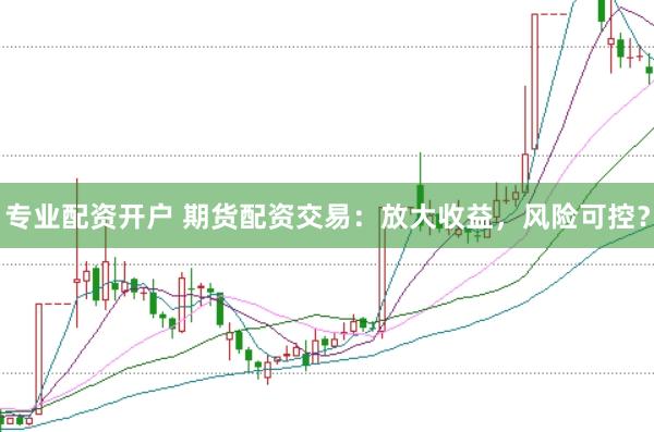 专业配资开户 期货配资交易：放大收益，风险可控？