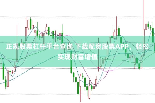 正规股票杠杆平台查询 下载配资股票APP,轻松实现财富增值