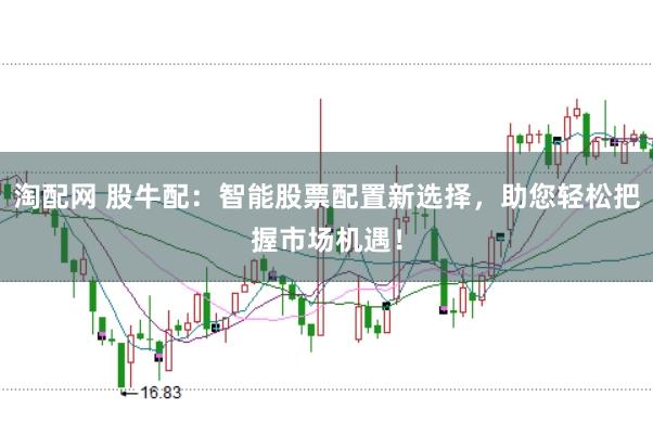 淘配网 股牛配：智能股票配置新选择，助您轻松把握市场机遇！