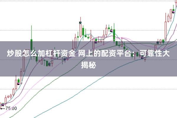炒股怎么加杠杆资金 网上的配资平台：可靠性大揭秘