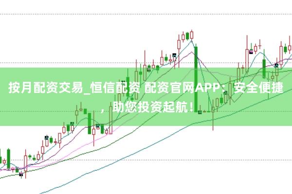 按月配资交易_恒信配资 配资官网APP:安全便捷,助您投资起航!
