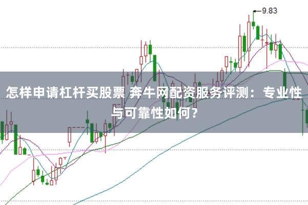 怎样申请杠杆买股票 奔牛网配资服务评测：专业性与可靠性如何？