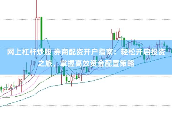 网上杠杆炒股 券商配资开户指南：轻松开启投资之旅，掌握高效资金配置策略