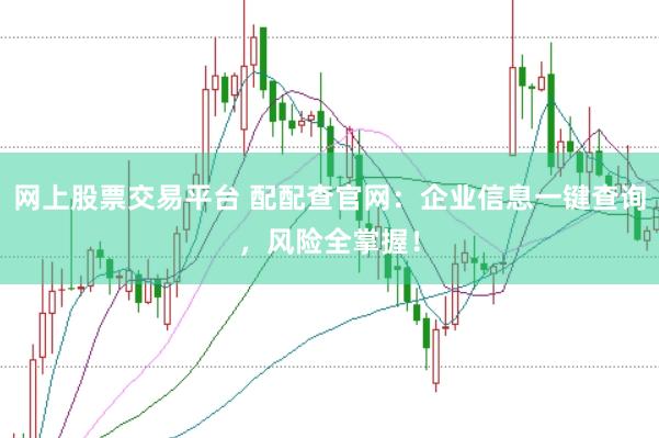 网上股票交易平台 配配查官网：企业信息一键查询，风险全掌握！