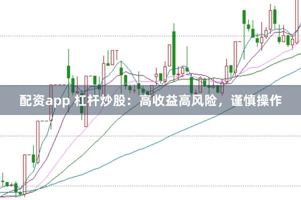 配资app 杠杆炒股：高收益高风险，谨慎操作