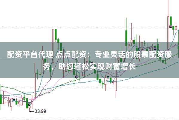 配资平台代理 点点配资：专业灵活的股票配资服务，助您轻松实现财富增长