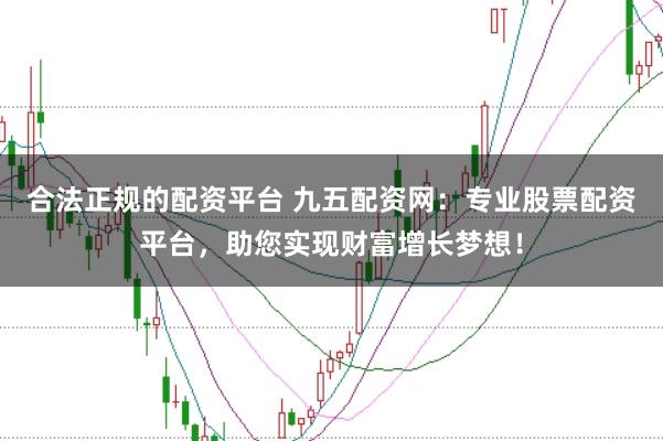 合法正规的配资平台 九五配资网：专业股票配资平台，助您实现财富增长梦想！