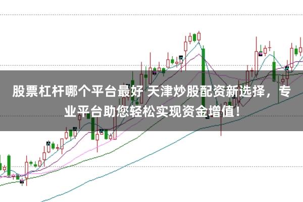 股票杠杆哪个平台最好 天津炒股配资新选择,专业平台助您轻松实现资金增值!