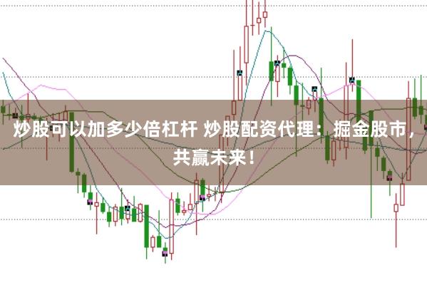 炒股可以加多少倍杠杆 炒股配资代理：掘金股市，共赢未来！