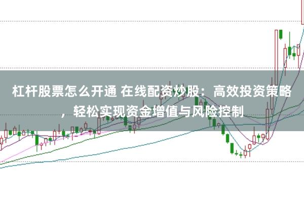 杠杆股票怎么开通 在线配资炒股：高效投资策略，轻松实现资金增值与风险控制