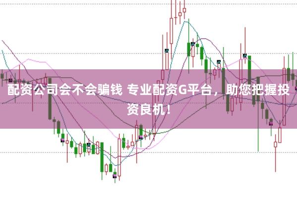 配资公司会不会骗钱 专业配资G平台,助您把握投资良机!
