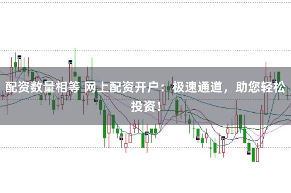 配资数量相等 网上配资开户：极速通道，助您轻松投资！