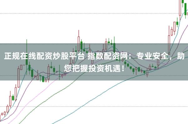 正规在线配资炒股平台 指数配资网:专业安全,助您把握投资机遇!