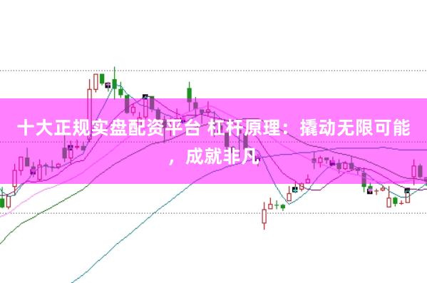 十大正规实盘配资平台 杠杆原理：撬动无限可能，成就非凡