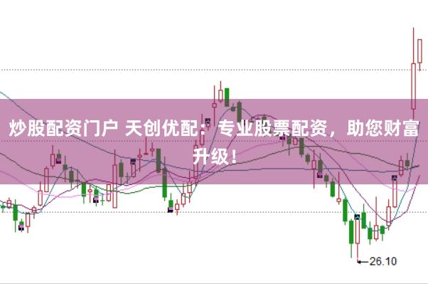 炒股配资门户 天创优配：专业股票配资，助您财富升级！