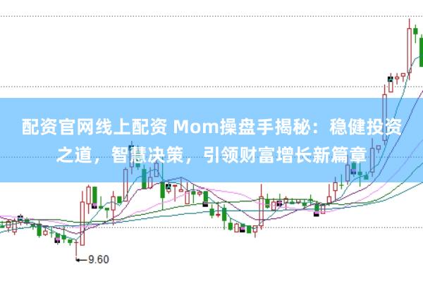 配资官网线上配资 Mom操盘手揭秘：稳健投资之道，智慧决策，引领财富增长新篇章