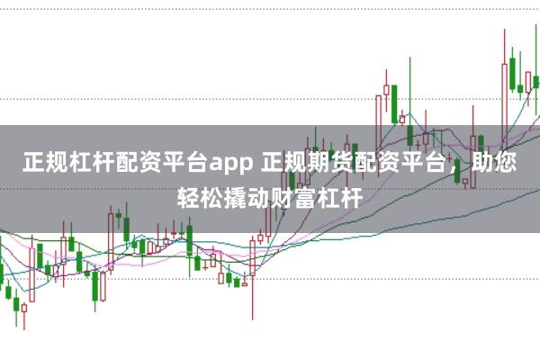 正规杠杆配资平台app 正规期货配资平台,助您轻松撬动财富杠杆