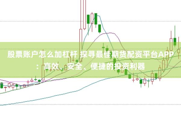 股票账户怎么加杠杆 探寻最佳期货配资平台APP：高效、安全、便捷的投资利器