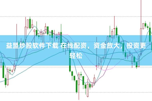 益盟炒股软件下载 在线配资,资金放大,投资更轻松