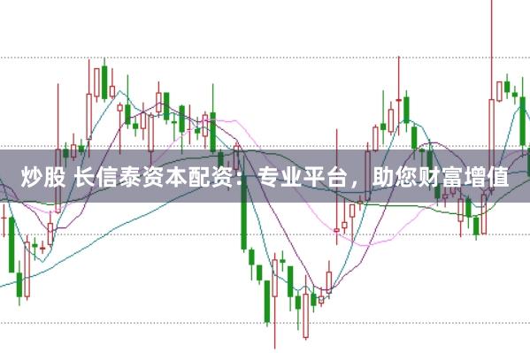 炒股 长信泰资本配资：专业平台，助您财富增值