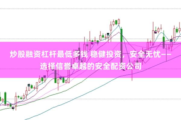 炒股融资杠杆最低多钱 稳健投资，安全无忧——选择信誉卓越的安全配资公司