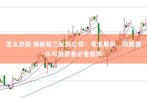 怎么炒股 揭秘前三配资公司：专业解析、风险提示与投资者必备指南