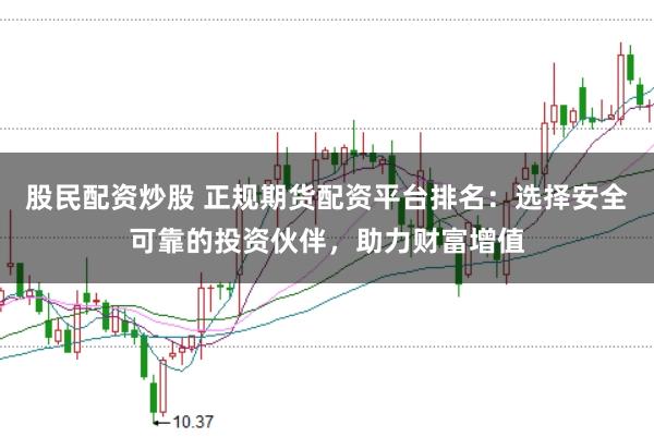 股民配资炒股 正规期货配资平台排名：选择安全可靠的投资伙伴，助力财富增值