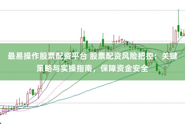 最易操作股票配资平台 股票配资风险把控：关键策略与实操指南，保障资金安全