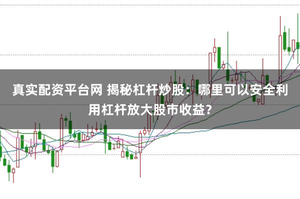 真实配资平台网 揭秘杠杆炒股：哪里可以安全利用杠杆放大股市收益？