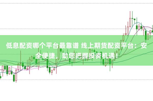 低息配资哪个平台最靠谱 线上期货配资平台：安全便捷，助您把握投资机遇！