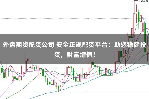 外盘期货配资公司 安全正规配资平台：助您稳健投资，财富增值！