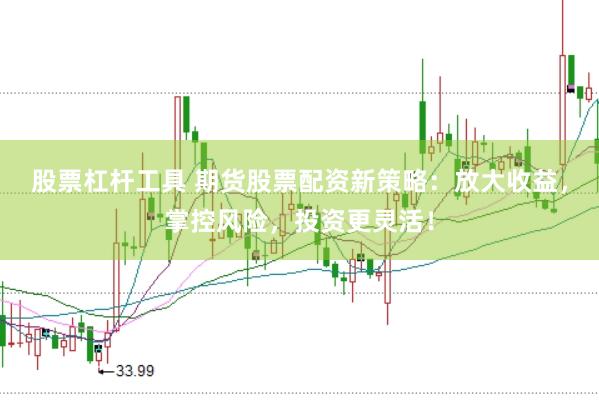 股票杠杆工具 期货股票配资新策略：放大收益，掌控风险，投资更灵活！