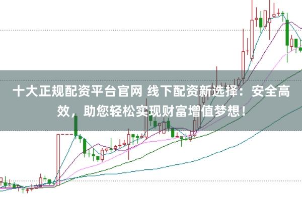 十大正规配资平台官网 线下配资新选择：安全高效，助您轻松实现财富增值梦想！