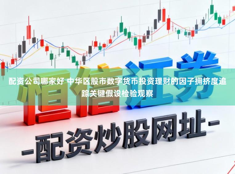配资公司哪家好 中华区股市数字货币投资理财的因子拥挤度追踪关键假设检验观察