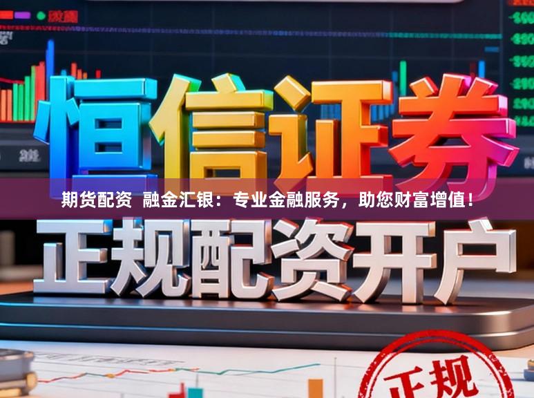 期货配资  融金汇银：专业金融服务，助您财富增值！