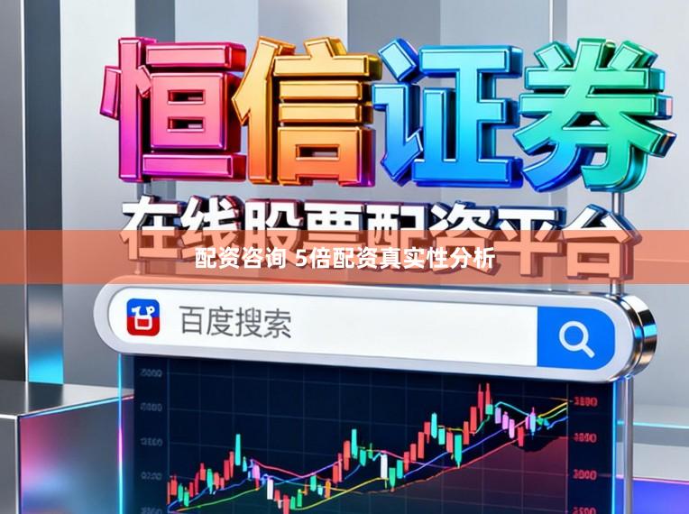 配资咨询 5倍配资真实性分析