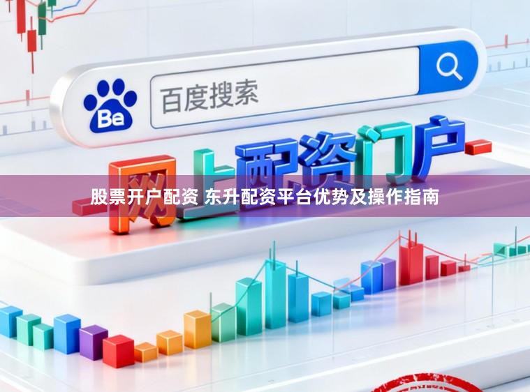 股票开户配资 东升配资平台优势及操作指南