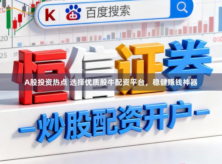 A股投资热点 选择优质股牛配资平台，稳健赚钱神器