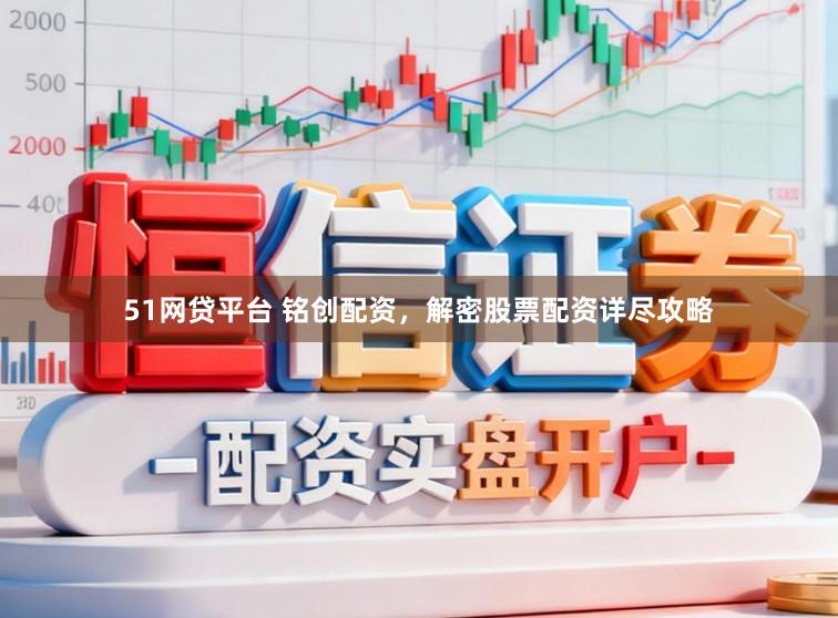 51网贷平台 铭创配资，解密股票配资详尽攻略