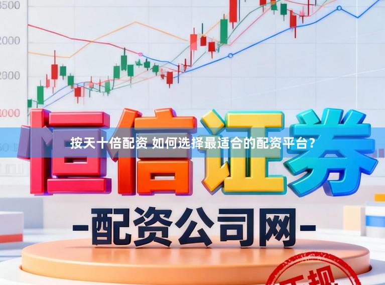 按天十倍配资 如何选择最适合的配资平台？